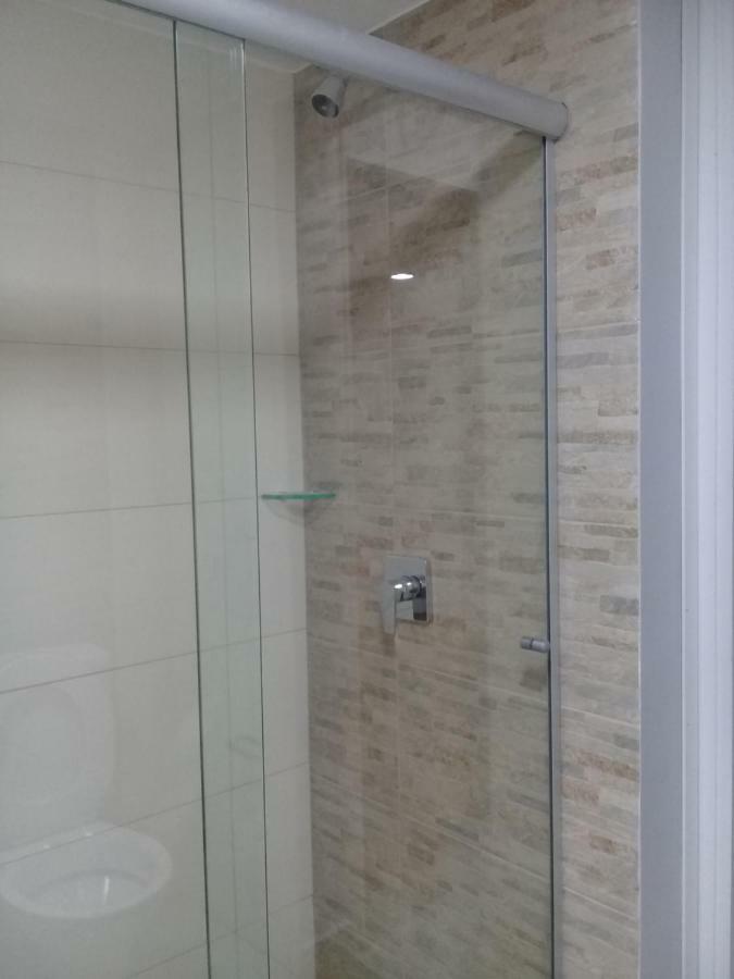 S.Holding-Garvey Aparthotel Brasília Ngoại thất bức ảnh